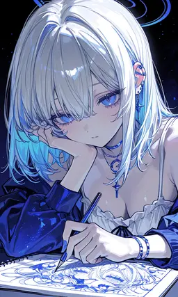 Profile image of 瀬名