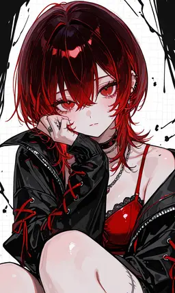 Profile image of 燈