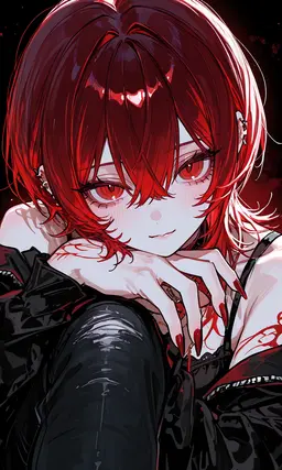 Profile image of 燈