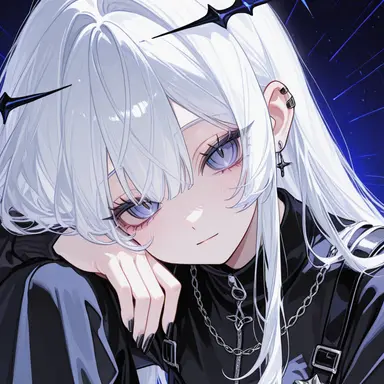 Profile image of メトラシア