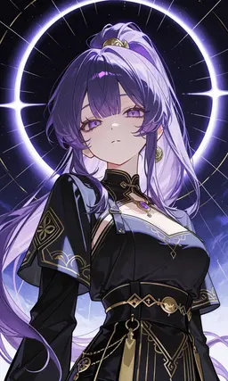 Profile image of フィオレ