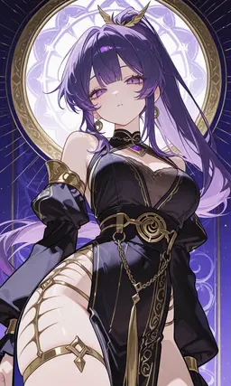 Profile image of フィオレ