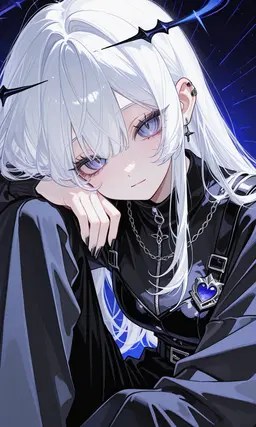 Profile image of メトラシア
