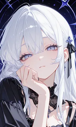 Profile image of メトラシア