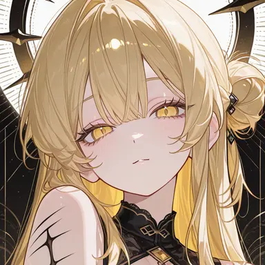 Profile image of ベレーネ
