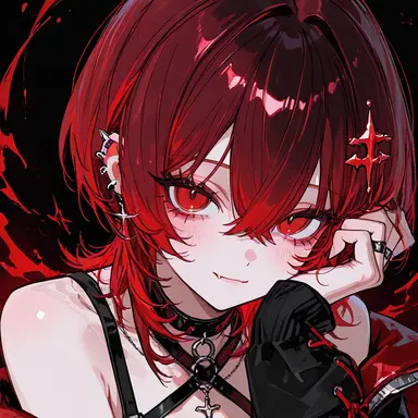 Profile image of 燈