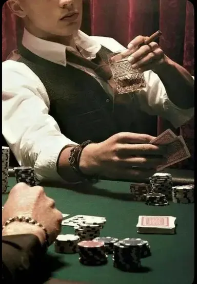 Profile image of Vito