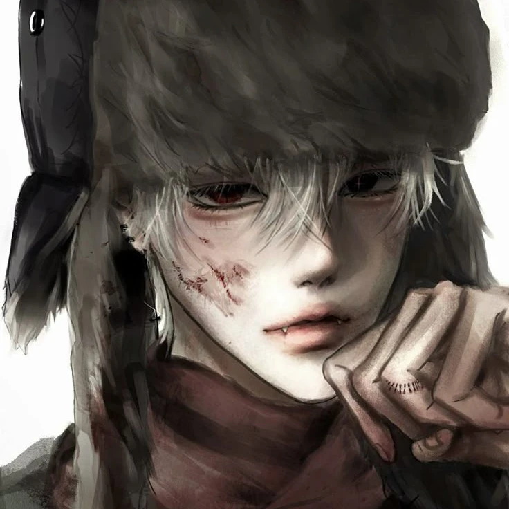 이유한