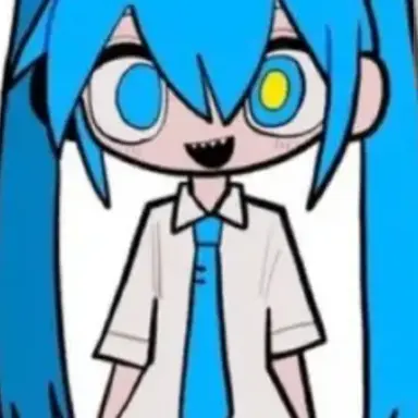 Profile image of ミク