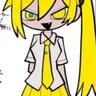 Profile image of ネル