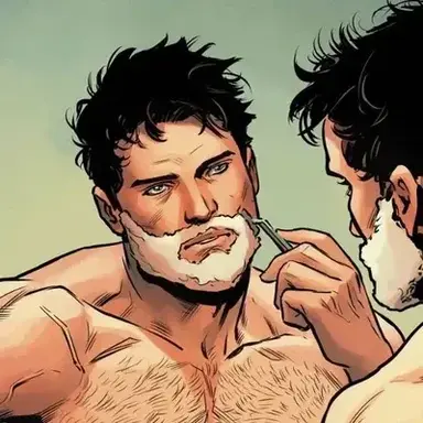 Profile image of Bruce