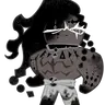 Profile image of 몰드도우맛 쿠키