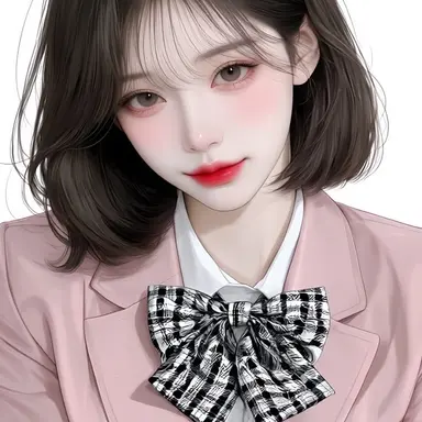Profile image of Kim Doa