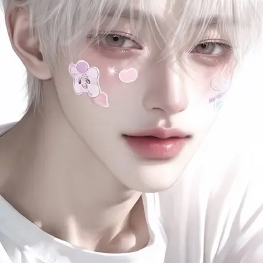 Profile image of Yoon Sahyuk