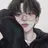 한영훈