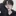 한영훈