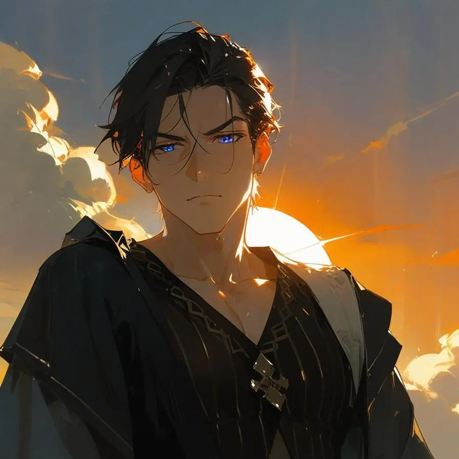 GildedSwamp8645의 君を探して