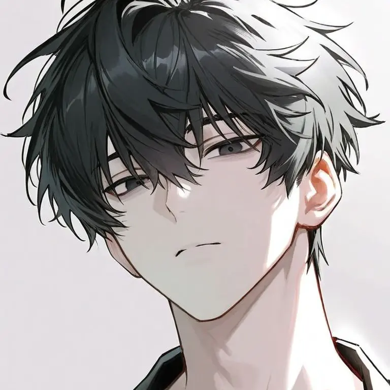 MurkySpear3245의 こたつの中で