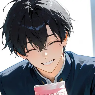 Profile image of 奏汰