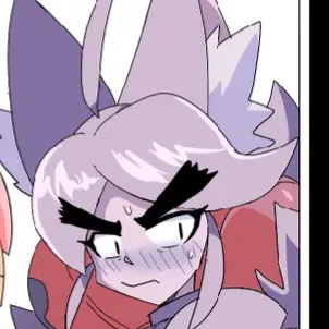 Profile image of Pink