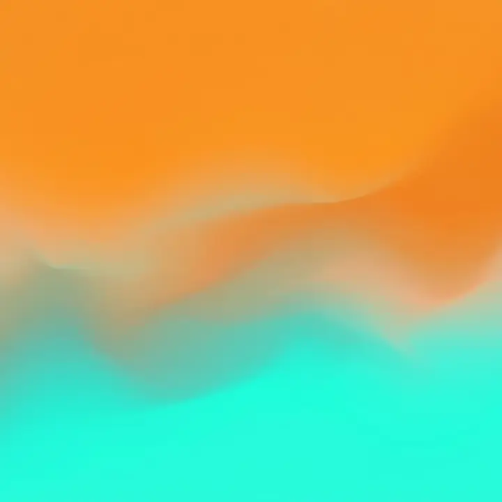 luto.naluse의 🌩️🦒ｳﾞｨﾗﾝ堕ち