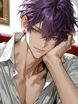 Profile image of 薫