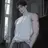 지형석