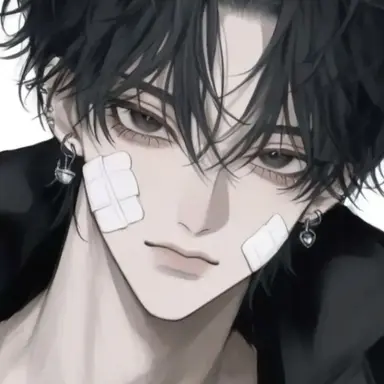 Profile image of 이시훈