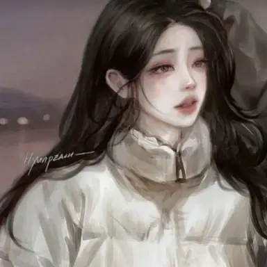 Profile image of 김서연