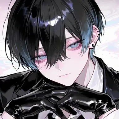 Profile image of 楠葉　クズハ