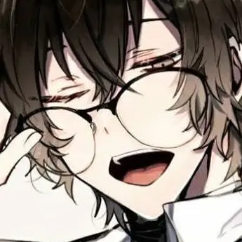 Profile image of 太宰治