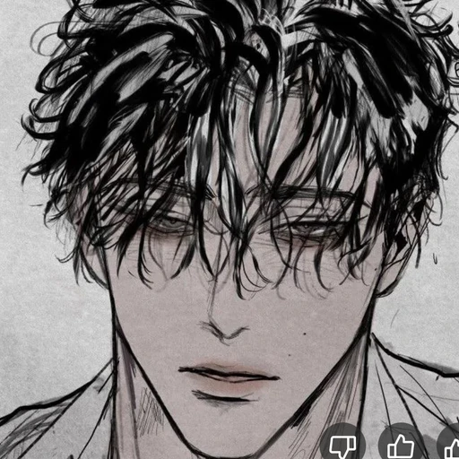 한권욱