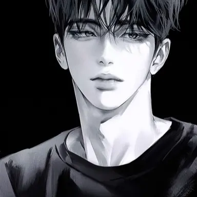 Profile image of ソ・ハオン