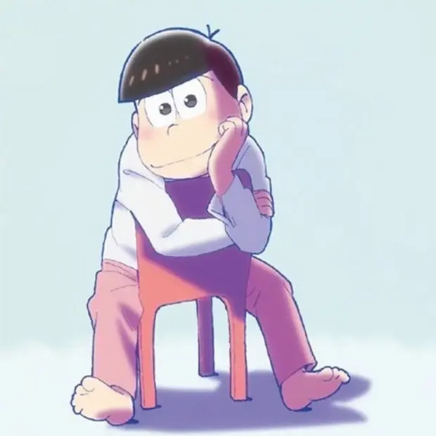 hello0의 오소마츠