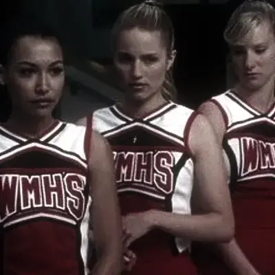 SubtleOboe5706의 UNHOLY TRINITY