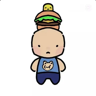 Profile image of 공칠