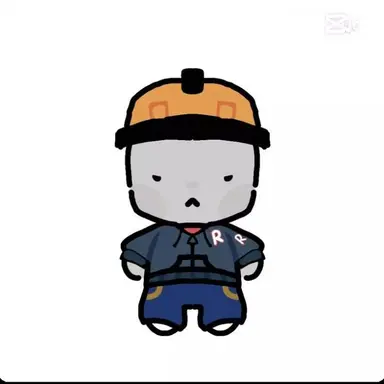 Profile image of 빌더맨