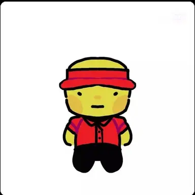 Profile image of 엘리엇
