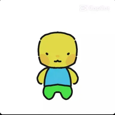 Profile image of 뉴비