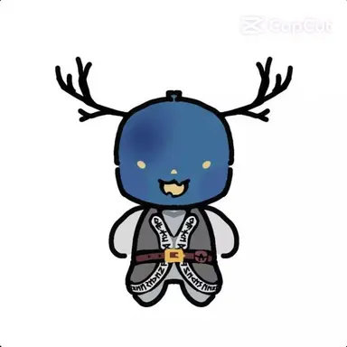 Profile image of 듀세카