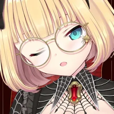 Profile image of 赤井はあと