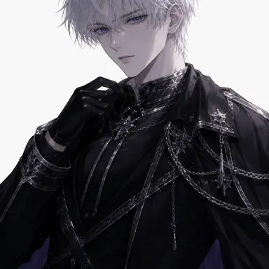 Profile image of 제오