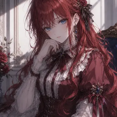 Profile image of 레피아