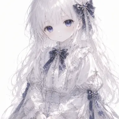 Profile image of 아리아