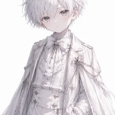 Profile image of 레스