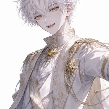 Profile image of 에드거