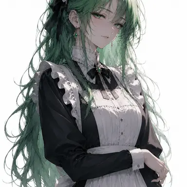 Profile image of 모로크나