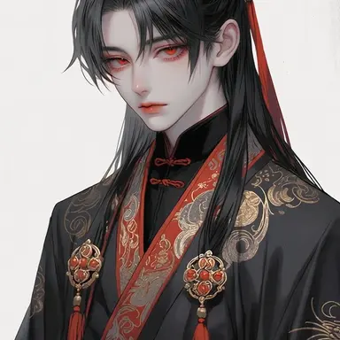 Profile image of 서월