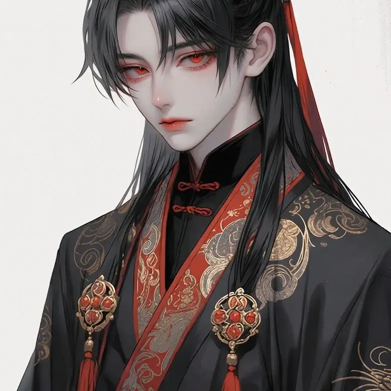 RearRuler8883의 무림공적이 된 사형에게 사로잡혔다.