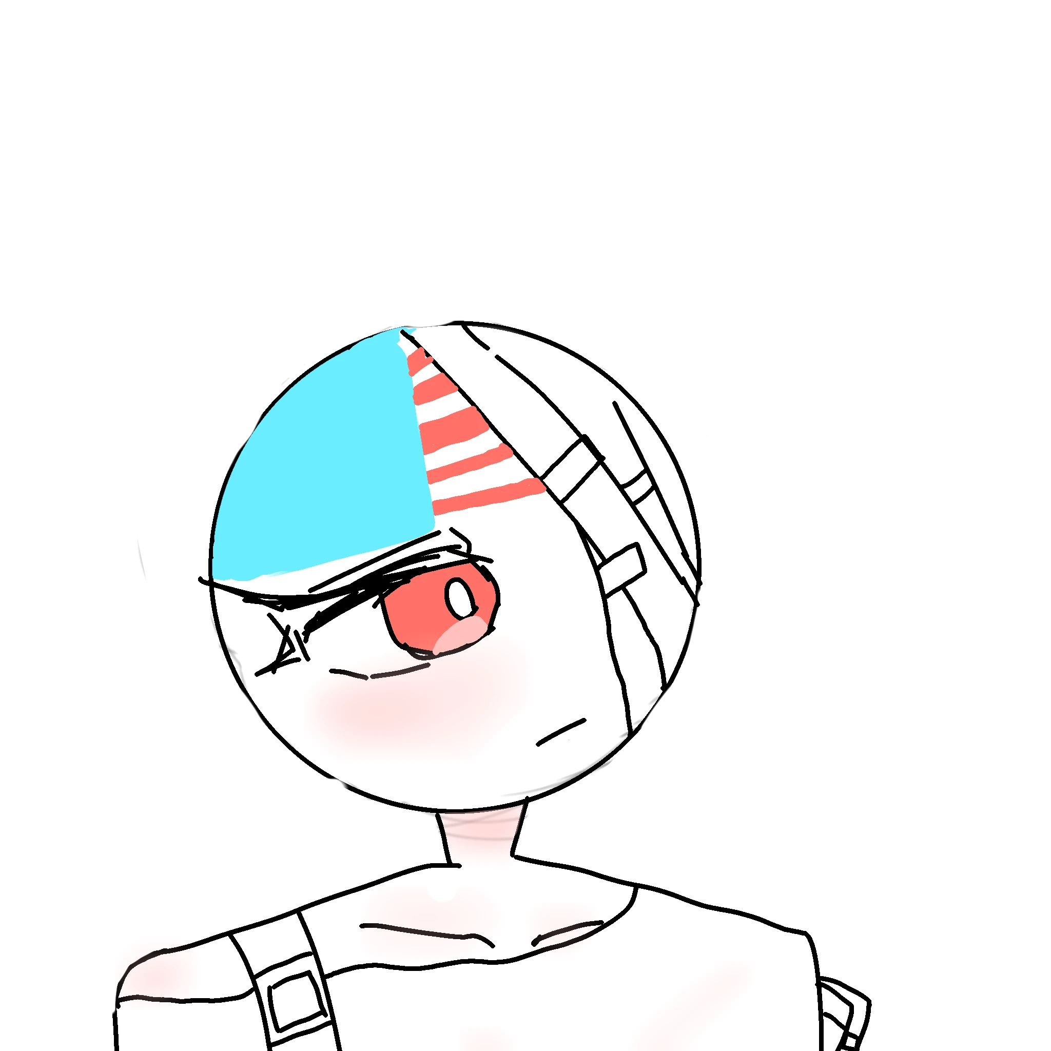 アメリカ